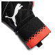 Puma Γάντια τερματοφύλακα FOOTBALL GLOVES evoSPEED 1.5